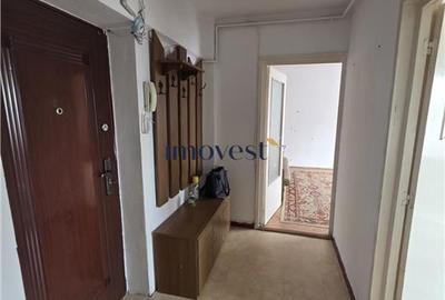 Apartament 2 Camere Micro 17 - 8