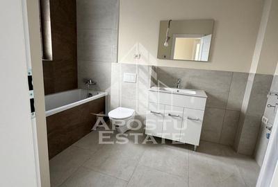 Duplex de vanzare la Bucovat/Remetea Mare - 6