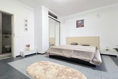 Vilă P+1 Mamaia Nord | Doar 5 min de plajă | 243mp utili | Garaj - 9