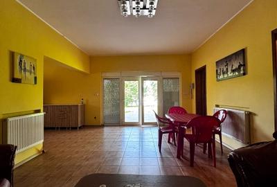 Casa de vanzare Snagov 100 m de lac - 8