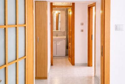 Apartament 3 camere I Dorobanți I Vedere deschisă I 75 Mp - 5