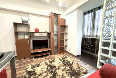 Apartament 2cam, Metrou - Iancului | Mihai Bravu - 4