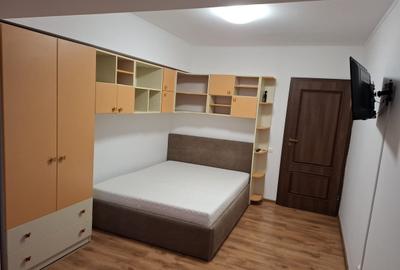 Apartament 3 Camere | Decomandat | Nicolae Grigorescu | Centrala Proprie - 15