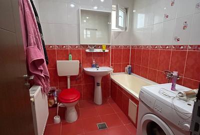 1 Decembrie 2 Camere Bloc 2014 Caramida 72 Mp Loc Parcare 15 Min Metrou - 5