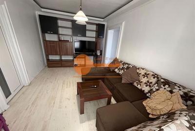 Apartament cu 2 camere Calea Mosilor - 10