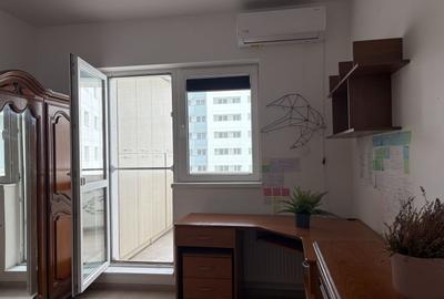 Apartament cochet cu doua camere, Metalurgiei, 104.000€ - 15