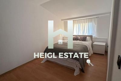 Apartament 2 camere la mansarda in zona Freidorf - 8