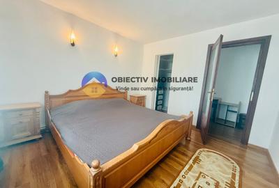 Apartament 3 camere de vânzare – zonă semicentrală, spațios, luminos, 2 băi - 12