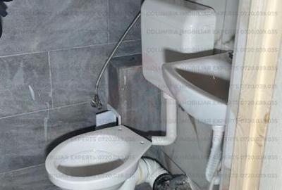 Garsonieră în Berceni