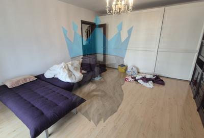 Apartament 2 Camere Natiunile Unite Bucuresti - 5