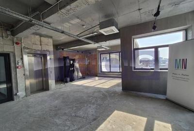 INCHIRIERE CLADIRE BOUTIQUE | 800MP | FLOREASCA | IDEAL CLINICA-BIROU - 5