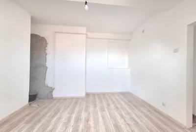 Mansarda in zona Polona - 5