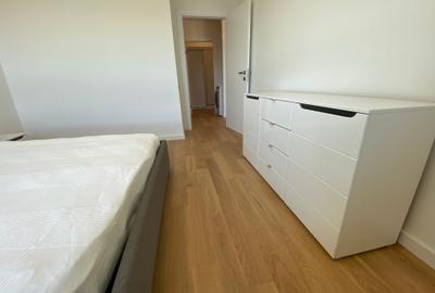 Aviatiei Tower | Apartament  modern cu 2 camere| Aviatiei | Pipera - 8