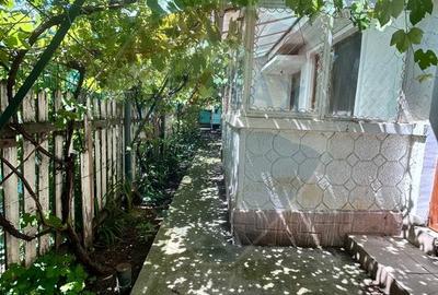 Casă / Vilă cu 5 camere de vânzare în zona Traian - 9