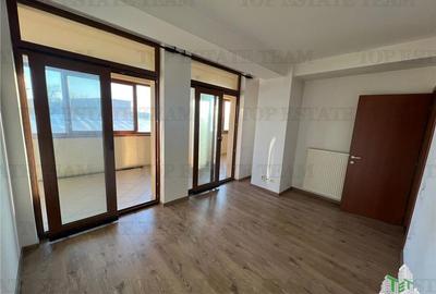 Apartament 3 camere - central - vanzare - Braila - 7