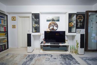Apartament 2 camere cu curte generoasă proprie | Young City Residence - 8