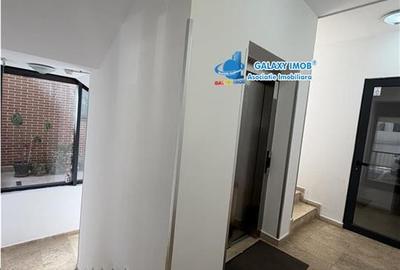 Inchiriere apartament 2 camere Tineretului BLOC NOU METROU - 13