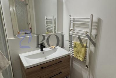 Casa langa hotel Aura Unirii | Comision 0% - 17