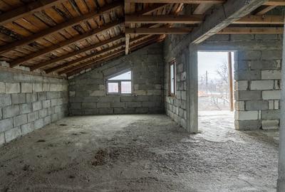 Proprietate  impresionantă –drum județean – oferte serioase sunt binevenite” ✅ - 8