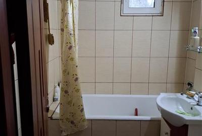 Apartament 3 camere metrou Dristor - 5