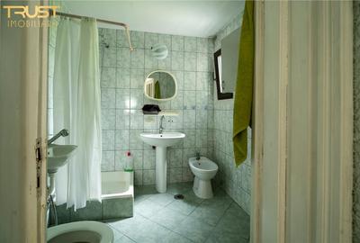 Apartament la Casa l Teren 1400 MP l 250 MP Utili - 11