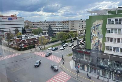 Apartament ultracentral 2 camere zona Bizo - 1