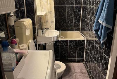 Apartament 3 Camere Mobilat/Utilat, Str Narciselor, Zona Poli 2 - 6