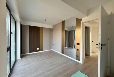 COMISION 0% | Casa modernă semifinisată | 5 camere | Popești | Cluj Napoca - 12