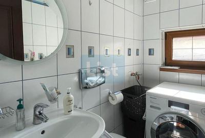 Casa utilata , refugiul perfect la poalele muntelui Semenic! - 7