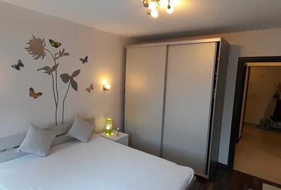 Apartament 2 Camere - Bloc Nou - Metrou Iancului - 1