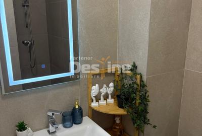 2 camere | Meraki | Termen lung - 15