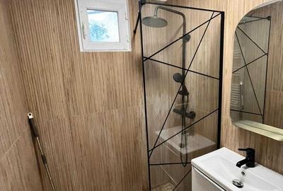 De Vanzare apartament 2 camere,  Drumul Taberei - 4