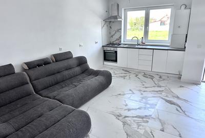 CASA NOUA I ALBA IULIA I 4 DORMITOARE I 2 BAI I FINISATA I IMOBILATA I - 14