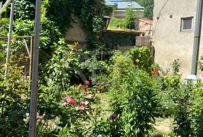 Apartament  3 Camere Calea Grivitei - 8