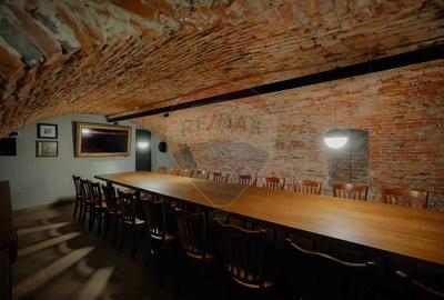 De vânzare - Proprietate premium în zona istorică a Oradiei - 18