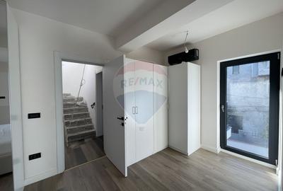 Vilă noua, teren 150mp | Popa Nan, Ronda | Calarasilor - 7