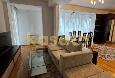 Apartament 2 camere | Herăstrău | Loc de parcare | Boxa | PET FRIENDLY - 1