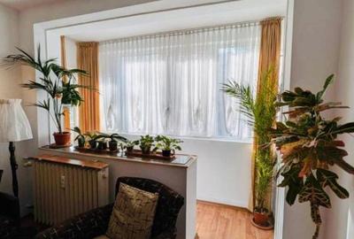 103000 euro -3camere-  72mp - Mall Sun Plaza-metrou - 8