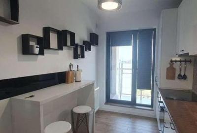 Apartament 2 Camere | Politehnica | Bloc nou | Parcare | Bucuresti - 8