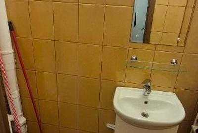 3 camere 1 Decembrie / Bloc 1984 / Semidecomandat - 8