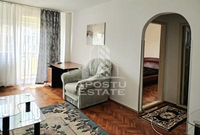 Apartament 2 camere - Micalaca - malul Muresului - 2