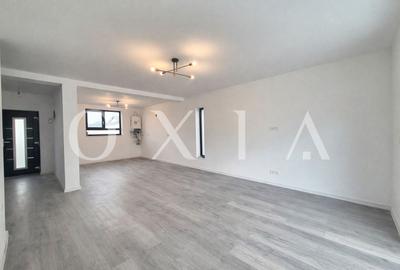 AX1199 Sag - Zona Manastire, Individuala, Comision 0% - 4