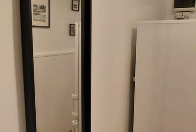 Garsoniera Piata Universitatii strada Edgar Quinet 3 - 10