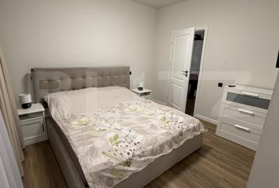 Exclusivitate ! Duplex 5 camere, Lux, 115 mp, 270 mp teren, Iazului - 16