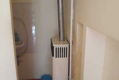 Dau in chirie spatiu comercial pentru. comerti sau birou, zona ultracentrala - 5