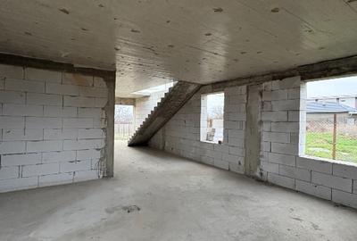 Început de casă teren - 9