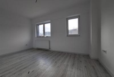 Apartament decomandat de vanzare in Iasi, Galata, 85,55 mp, bloc nou - 7