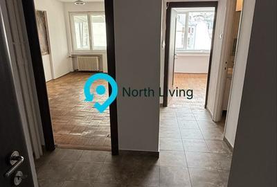 Apartament de vanzare | Cismigiu - 8