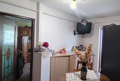 Apartament 2 camere Primaverii capat 1 - 5