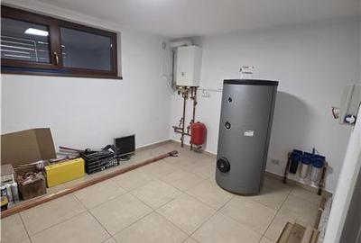 Casa, Ghimbav - 7